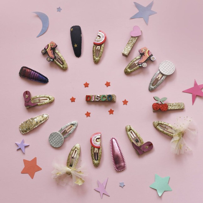 circle_clips_pink_insta-nq9px3lr-4_large.jpg