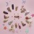 circle_clips_pink_insta-nq9px3lr-4_large.jpg