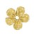 rockahula scrunchie darling daisy
