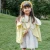 112.SQ.webp