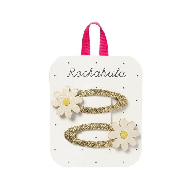 rockahula spinki daisy