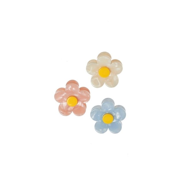 rockahula spinki daisy