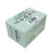Cleverclixx - Race Track Car Pastel Green