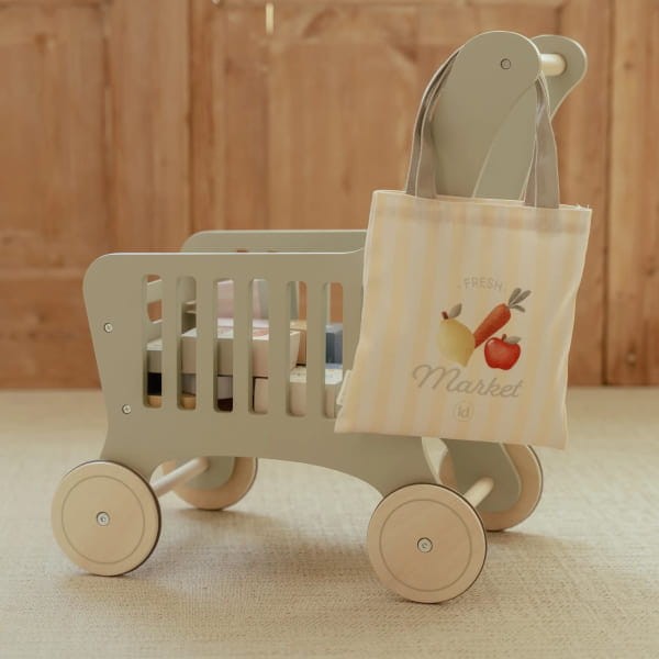 pol_pl_Little-Dutch-Wozek-na-zakupy-FSC-5448_7.jpg