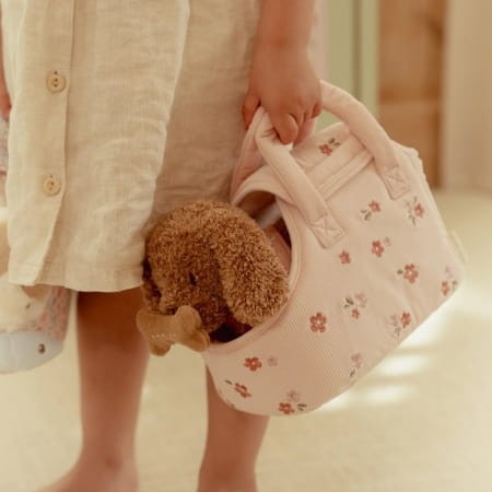 pol_pm_Little-Dutch-Pies-Jackie-w-torbie-5511_13.jpg