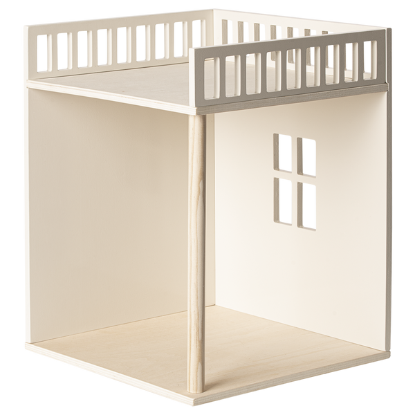 maileg bonus room