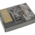 85225be5bc7d2675747cfc70ccf072da53847e77.png