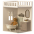 af015f506df245c7c6723990ee315727965991e1.png