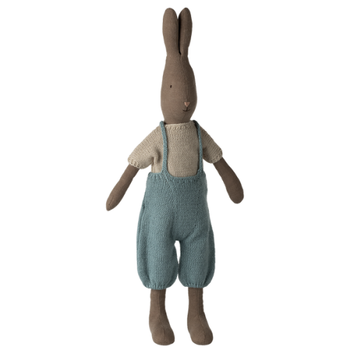 Maileg rabbit size 3