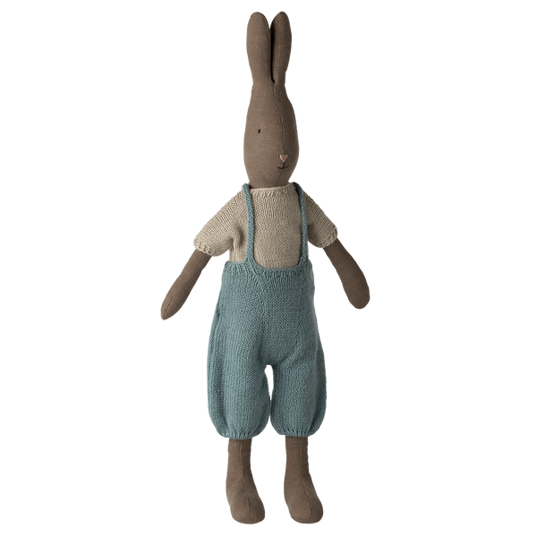 Maileg rabbit size 3