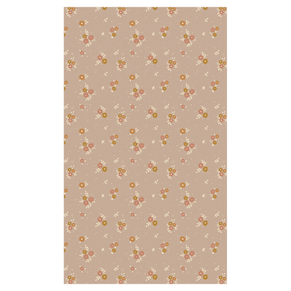 maileg papier
