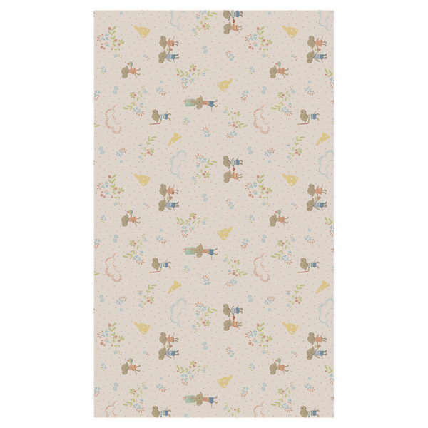 maileg papier do pakowania