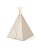 Kid's Concept - Namiot Tipi stripe