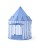 Kid's Concept - Namiot do zabawy stripe blue STAR