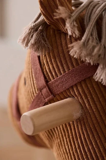 Kid's Concept - Konik na biegunach Vera AIDEN