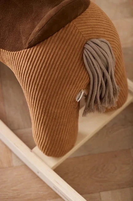 Kid's Concept - Konik na biegunach Vera AIDEN