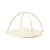 Kid's Concept - Mata edukacyjna baza white