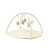 Kid's Concept - Mata edukacyjna baza white