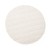 Kid's Concept - Mata do zabawy white