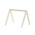 Kid's Concept - Rama do maty edukacyjnej NEO