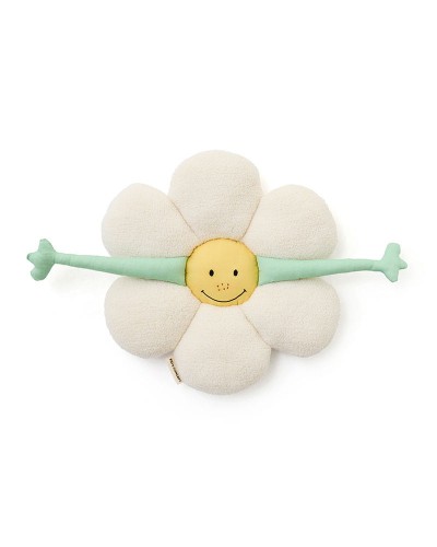 Kid's Concept - Poduszka kwiatek