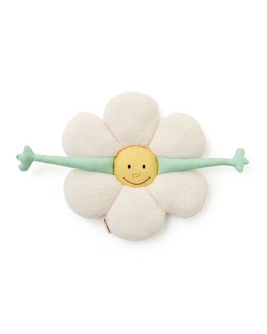 Kid's Concept - Poduszka kwiatek