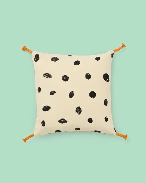 Kid's Concept - Poszewka na poduszkę 50x50 - PIPPI