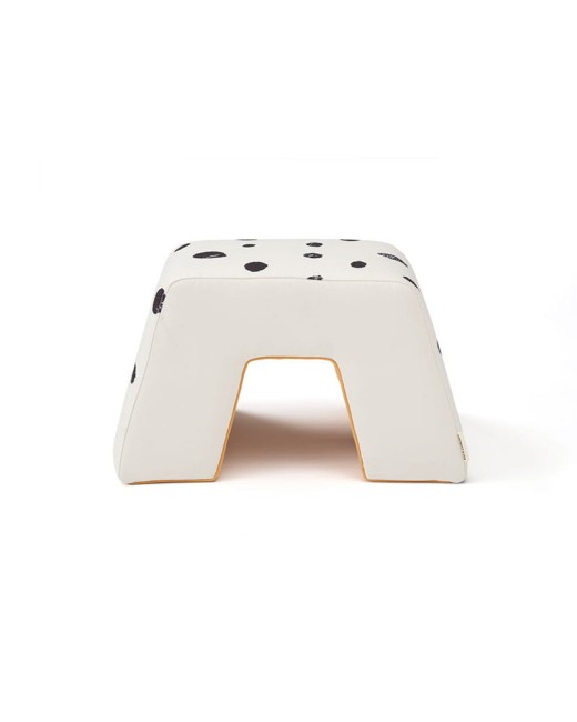 Kid's Concept - Stołek PIPPI