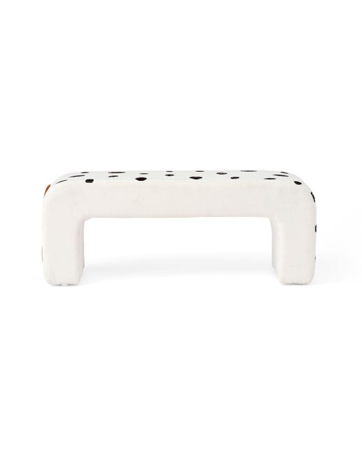 Kid's Concept - Długa ławka - PIPPI