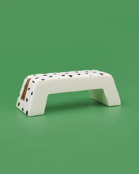 Kid's Concept - Długa ławka - PIPPI