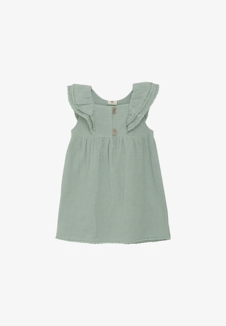 en fant sukienka jadeite