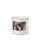 Kid's Concept - Mini labirynt white EDVIN