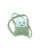 Kid's Concept - Lalka Nils