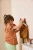 Kid's Concept - Lalka Nils