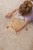 Kid's Concept - Puzzle ABC A-Z