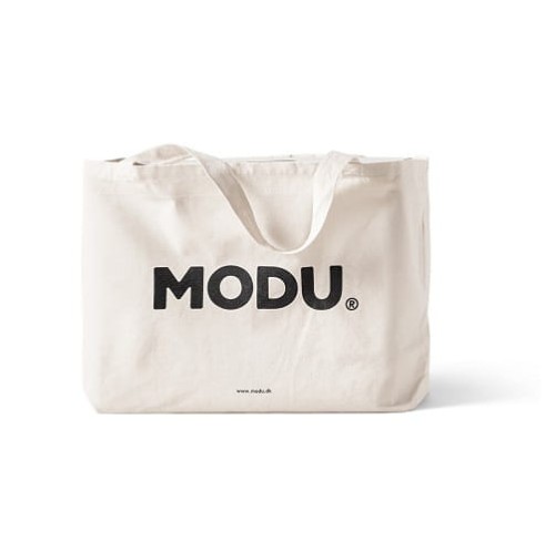 MODU - torba transportowa - Canvas