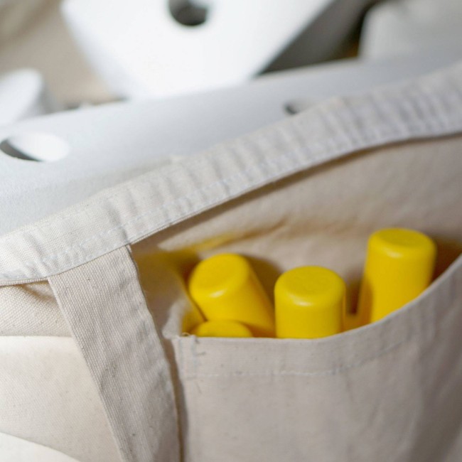 MODU - torba transportowa - Canvas