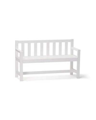 Kid's Concept - Ogrodowa sofa i stolik ZESTAW