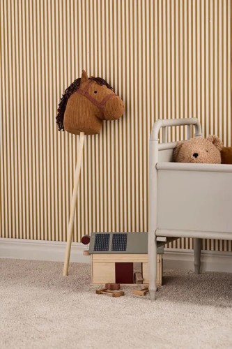 Kid's Concept - Konik Hobby horse Vera AIDEN