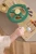 Kid's Concept - Tablica Manipulacyjna, kierownica AIDEN