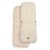 Elodie Details - Miękka wkładka do wózka - Soft Sherpa