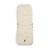 Elodie Details - Miękka wkładka do wózka - Soft Sherpa