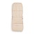 Elodie Details - Miękka wkładka do wózka - Soft Sherpa
