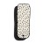 Elodie Details - Miękka wkładka do wózka - Dalmatian Dots