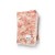 Elodie Details - Kocyk Soft Cotton Blanket - River Rose