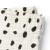 Elodie Details - Kocyk Soft Cotton Blanket - Dalmatian Dots Grande