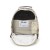 Elodie Details - Plecak BackPack MINI - Meadow Blossom