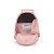Elodie Details - Plecak BackPack MINI - River Rose