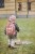 Elodie Details - Plecak BackPack MINI - River Rose