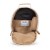 Elodie Details - Plecak BackPack MIDI - White Boucle